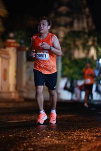BIB: 20511
                            <button type="button" onclick="openModal(16227768)" class="btn btn-primary btn-sm float-right btn-popup" data-toggle="modal" data-target=".modal-high-quality">
                        <i class="fas fa-shopping-cart"></i> Add to Cart
                    </button>
                                            <button type="button" onclick="isThisMe(16227768, true)" class="btn btn-success btn-sm float-right btn-popup btn-isme hidden" data-toggle="tooltip" data-placement="bottom" title="นี่คือรูปของคุณใช่ไหม คลิกที่นี่เพื่อเอาเข้าอัลบั้ม">
                        <i class="fas fa-plus"></i> Add to album
                    </button>
                    <button type="button" onclick="isThisMe(16227768, false)" class="btn btn-warning btn-sm float-right btn-popup btn-isnotme hidden">
                        <i class="fas fa-ban"></i> Remove from album
                    </button>