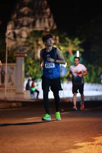 BIB: 41274
                            <button type="button" onclick="openModal(16532583)" class="btn btn-primary btn-sm float-right btn-popup" data-toggle="modal" data-target=".modal-high-quality">
                        <i class="fas fa-shopping-cart"></i> Add to Cart
                    </button>
                                            <button type="button" onclick="isThisMe(16532583, true)" class="btn btn-success btn-sm float-right btn-popup btn-isme hidden" data-toggle="tooltip" data-placement="bottom" title="นี่คือรูปของคุณใช่ไหม คลิกที่นี่เพื่อเอาเข้าอัลบั้ม">
                        <i class="fas fa-plus"></i> Add to album
                    </button>
                    <button type="button" onclick="isThisMe(16532583, false)" class="btn btn-warning btn-sm float-right btn-popup btn-isnotme hidden">
                        <i class="fas fa-ban"></i> Remove from album
                    </button>