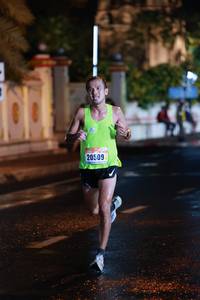 BIB: 20509, 
                            <button type="button" onclick="openModal(16182456)" class="btn btn-primary btn-sm float-right btn-popup" data-toggle="modal" data-target=".modal-high-quality">
                        <i class="fas fa-shopping-cart"></i> Add to Cart
                    </button>
                                            <button type="button" onclick="isThisMe(16182456, true)" class="btn btn-success btn-sm float-right btn-popup btn-isme hidden" data-toggle="tooltip" data-placement="bottom" title="นี่คือรูปของคุณใช่ไหม คลิกที่นี่เพื่อเอาเข้าอัลบั้ม">
                        <i class="fas fa-plus"></i> Add to album
                    </button>
                    <button type="button" onclick="isThisMe(16182456, false)" class="btn btn-warning btn-sm float-right btn-popup btn-isnotme hidden">
                        <i class="fas fa-ban"></i> Remove from album
                    </button>