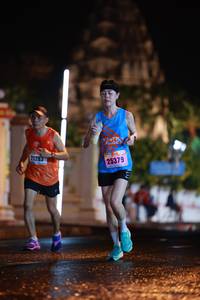 BIB: 21283, 25379
                            <button type="button" onclick="openModal(16229430)" class="btn btn-primary btn-sm float-right btn-popup" data-toggle="modal" data-target=".modal-high-quality">
                        <i class="fas fa-shopping-cart"></i> Add to Cart
                    </button>
                                            <button type="button" onclick="isThisMe(16229430, true)" class="btn btn-success btn-sm float-right btn-popup btn-isme hidden" data-toggle="tooltip" data-placement="bottom" title="นี่คือรูปของคุณใช่ไหม คลิกที่นี่เพื่อเอาเข้าอัลบั้ม">
                        <i class="fas fa-plus"></i> Add to album
                    </button>
                    <button type="button" onclick="isThisMe(16229430, false)" class="btn btn-warning btn-sm float-right btn-popup btn-isnotme hidden">
                        <i class="fas fa-ban"></i> Remove from album
                    </button>