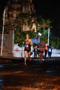 BIB: 
                            <button type="button" onclick="openModal(16181289)" class="btn btn-primary btn-sm float-right btn-popup" data-toggle="modal" data-target=".modal-high-quality">
                        <i class="fas fa-shopping-cart"></i> Add to Cart
                    </button>
                                            <button type="button" onclick="isThisMe(16181289, true)" class="btn btn-success btn-sm float-right btn-popup btn-isme hidden" data-toggle="tooltip" data-placement="bottom" title="นี่คือรูปของคุณใช่ไหม คลิกที่นี่เพื่อเอาเข้าอัลบั้ม">
                        <i class="fas fa-plus"></i> Add to album
                    </button>
                    <button type="button" onclick="isThisMe(16181289, false)" class="btn btn-warning btn-sm float-right btn-popup btn-isnotme hidden">
                        <i class="fas fa-ban"></i> Remove from album
                    </button>