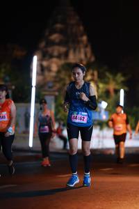 BIB: 44462, 145
                            <button type="button" onclick="openModal(16526398)" class="btn btn-primary btn-sm float-right btn-popup" data-toggle="modal" data-target=".modal-high-quality">
                        <i class="fas fa-shopping-cart"></i> Add to Cart
                    </button>
                                            <button type="button" onclick="isThisMe(16526398, true)" class="btn btn-success btn-sm float-right btn-popup btn-isme hidden" data-toggle="tooltip" data-placement="bottom" title="นี่คือรูปของคุณใช่ไหม คลิกที่นี่เพื่อเอาเข้าอัลบั้ม">
                        <i class="fas fa-plus"></i> Add to album
                    </button>
                    <button type="button" onclick="isThisMe(16526398, false)" class="btn btn-warning btn-sm float-right btn-popup btn-isnotme hidden">
                        <i class="fas fa-ban"></i> Remove from album
                    </button>