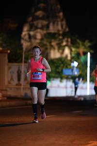BIB: 44115
                            <button type="button" onclick="openModal(16528025)" class="btn btn-primary btn-sm float-right btn-popup" data-toggle="modal" data-target=".modal-high-quality">
                        <i class="fas fa-shopping-cart"></i> Add to Cart
                    </button>
                                            <button type="button" onclick="isThisMe(16528025, true)" class="btn btn-success btn-sm float-right btn-popup btn-isme hidden" data-toggle="tooltip" data-placement="bottom" title="นี่คือรูปของคุณใช่ไหม คลิกที่นี่เพื่อเอาเข้าอัลบั้ม">
                        <i class="fas fa-plus"></i> Add to album
                    </button>
                    <button type="button" onclick="isThisMe(16528025, false)" class="btn btn-warning btn-sm float-right btn-popup btn-isnotme hidden">
                        <i class="fas fa-ban"></i> Remove from album
                    </button>