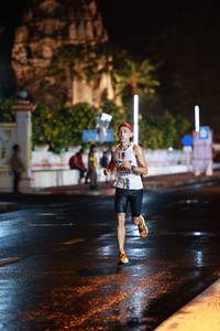 BIB: 20091
                            <button type="button" onclick="openModal(16182587)" class="btn btn-primary btn-sm float-right btn-popup" data-toggle="modal" data-target=".modal-high-quality">
                        <i class="fas fa-shopping-cart"></i> Add to Cart
                    </button>
                                            <button type="button" onclick="isThisMe(16182587, true)" class="btn btn-success btn-sm float-right btn-popup btn-isme hidden" data-toggle="tooltip" data-placement="bottom" title="นี่คือรูปของคุณใช่ไหม คลิกที่นี่เพื่อเอาเข้าอัลบั้ม">
                        <i class="fas fa-plus"></i> Add to album
                    </button>
                    <button type="button" onclick="isThisMe(16182587, false)" class="btn btn-warning btn-sm float-right btn-popup btn-isnotme hidden">
                        <i class="fas fa-ban"></i> Remove from album
                    </button>