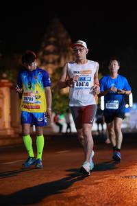 BIB: 40430, 20709, 41806
                            <button type="button" onclick="openModal(16526385)" class="btn btn-primary btn-sm float-right btn-popup" data-toggle="modal" data-target=".modal-high-quality">
                        <i class="fas fa-shopping-cart"></i> Add to Cart
                    </button>
                                            <button type="button" onclick="isThisMe(16526385, true)" class="btn btn-success btn-sm float-right btn-popup btn-isme hidden" data-toggle="tooltip" data-placement="bottom" title="นี่คือรูปของคุณใช่ไหม คลิกที่นี่เพื่อเอาเข้าอัลบั้ม">
                        <i class="fas fa-plus"></i> Add to album
                    </button>
                    <button type="button" onclick="isThisMe(16526385, false)" class="btn btn-warning btn-sm float-right btn-popup btn-isnotme hidden">
                        <i class="fas fa-ban"></i> Remove from album
                    </button>