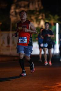 BIB: 40528
                            <button type="button" onclick="openModal(16528803)" class="btn btn-primary btn-sm float-right btn-popup" data-toggle="modal" data-target=".modal-high-quality">
                        <i class="fas fa-shopping-cart"></i> Add to Cart
                    </button>
                                            <button type="button" onclick="isThisMe(16528803, true)" class="btn btn-success btn-sm float-right btn-popup btn-isme hidden" data-toggle="tooltip" data-placement="bottom" title="นี่คือรูปของคุณใช่ไหม คลิกที่นี่เพื่อเอาเข้าอัลบั้ม">
                        <i class="fas fa-plus"></i> Add to album
                    </button>
                    <button type="button" onclick="isThisMe(16528803, false)" class="btn btn-warning btn-sm float-right btn-popup btn-isnotme hidden">
                        <i class="fas fa-ban"></i> Remove from album
                    </button>