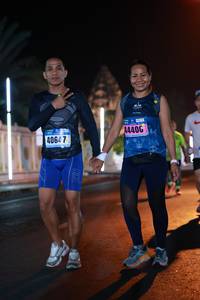 BIB: 440, 40647
                            <button type="button" onclick="openModal(16545446)" class="btn btn-primary btn-sm float-right btn-popup" data-toggle="modal" data-target=".modal-high-quality">
                        <i class="fas fa-shopping-cart"></i> Add to Cart
                    </button>
                                            <button type="button" onclick="isThisMe(16545446, true)" class="btn btn-success btn-sm float-right btn-popup btn-isme hidden" data-toggle="tooltip" data-placement="bottom" title="นี่คือรูปของคุณใช่ไหม คลิกที่นี่เพื่อเอาเข้าอัลบั้ม">
                        <i class="fas fa-plus"></i> Add to album
                    </button>
                    <button type="button" onclick="isThisMe(16545446, false)" class="btn btn-warning btn-sm float-right btn-popup btn-isnotme hidden">
                        <i class="fas fa-ban"></i> Remove from album
                    </button>