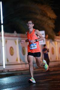 BIB: 
                            <button type="button" onclick="openModal(16180145)" class="btn btn-primary btn-sm float-right btn-popup" data-toggle="modal" data-target=".modal-high-quality">
                        <i class="fas fa-shopping-cart"></i> Add to Cart
                    </button>
                                            <button type="button" onclick="isThisMe(16180145, true)" class="btn btn-success btn-sm float-right btn-popup btn-isme hidden" data-toggle="tooltip" data-placement="bottom" title="นี่คือรูปของคุณใช่ไหม คลิกที่นี่เพื่อเอาเข้าอัลบั้ม">
                        <i class="fas fa-plus"></i> Add to album
                    </button>
                    <button type="button" onclick="isThisMe(16180145, false)" class="btn btn-warning btn-sm float-right btn-popup btn-isnotme hidden">
                        <i class="fas fa-ban"></i> Remove from album
                    </button>