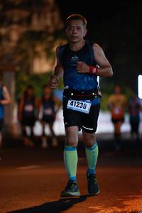 BIB: 41230
                            <button type="button" onclick="openModal(16529133)" class="btn btn-primary btn-sm float-right btn-popup" data-toggle="modal" data-target=".modal-high-quality">
                        <i class="fas fa-shopping-cart"></i> Add to Cart
                    </button>
                                            <button type="button" onclick="isThisMe(16529133, true)" class="btn btn-success btn-sm float-right btn-popup btn-isme hidden" data-toggle="tooltip" data-placement="bottom" title="นี่คือรูปของคุณใช่ไหม คลิกที่นี่เพื่อเอาเข้าอัลบั้ม">
                        <i class="fas fa-plus"></i> Add to album
                    </button>
                    <button type="button" onclick="isThisMe(16529133, false)" class="btn btn-warning btn-sm float-right btn-popup btn-isnotme hidden">
                        <i class="fas fa-ban"></i> Remove from album
                    </button>