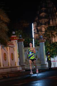 BIB: 
                            <button type="button" onclick="openModal(16180788)" class="btn btn-primary btn-sm float-right btn-popup" data-toggle="modal" data-target=".modal-high-quality">
                        <i class="fas fa-shopping-cart"></i> Add to Cart
                    </button>
                                            <button type="button" onclick="isThisMe(16180788, true)" class="btn btn-success btn-sm float-right btn-popup btn-isme hidden" data-toggle="tooltip" data-placement="bottom" title="นี่คือรูปของคุณใช่ไหม คลิกที่นี่เพื่อเอาเข้าอัลบั้ม">
                        <i class="fas fa-plus"></i> Add to album
                    </button>
                    <button type="button" onclick="isThisMe(16180788, false)" class="btn btn-warning btn-sm float-right btn-popup btn-isnotme hidden">
                        <i class="fas fa-ban"></i> Remove from album
                    </button>