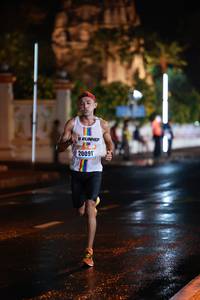 BIB: 20091
                            <button type="button" onclick="openModal(16182611)" class="btn btn-primary btn-sm float-right btn-popup" data-toggle="modal" data-target=".modal-high-quality">
                        <i class="fas fa-shopping-cart"></i> Add to Cart
                    </button>
                                            <button type="button" onclick="isThisMe(16182611, true)" class="btn btn-success btn-sm float-right btn-popup btn-isme hidden" data-toggle="tooltip" data-placement="bottom" title="นี่คือรูปของคุณใช่ไหม คลิกที่นี่เพื่อเอาเข้าอัลบั้ม">
                        <i class="fas fa-plus"></i> Add to album
                    </button>
                    <button type="button" onclick="isThisMe(16182611, false)" class="btn btn-warning btn-sm float-right btn-popup btn-isnotme hidden">
                        <i class="fas fa-ban"></i> Remove from album
                    </button>