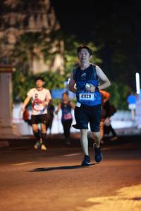 BIB: 41129
                            <button type="button" onclick="openModal(16538464)" class="btn btn-primary btn-sm float-right btn-popup" data-toggle="modal" data-target=".modal-high-quality">
                        <i class="fas fa-shopping-cart"></i> Add to Cart
                    </button>
                                            <button type="button" onclick="isThisMe(16538464, true)" class="btn btn-success btn-sm float-right btn-popup btn-isme hidden" data-toggle="tooltip" data-placement="bottom" title="นี่คือรูปของคุณใช่ไหม คลิกที่นี่เพื่อเอาเข้าอัลบั้ม">
                        <i class="fas fa-plus"></i> Add to album
                    </button>
                    <button type="button" onclick="isThisMe(16538464, false)" class="btn btn-warning btn-sm float-right btn-popup btn-isnotme hidden">
                        <i class="fas fa-ban"></i> Remove from album
                    </button>