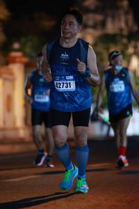 BIB: 42731
                            <button type="button" onclick="openModal(16535805)" class="btn btn-primary btn-sm float-right btn-popup" data-toggle="modal" data-target=".modal-high-quality">
                        <i class="fas fa-shopping-cart"></i> Add to Cart
                    </button>
                                            <button type="button" onclick="isThisMe(16535805, true)" class="btn btn-success btn-sm float-right btn-popup btn-isme hidden" data-toggle="tooltip" data-placement="bottom" title="นี่คือรูปของคุณใช่ไหม คลิกที่นี่เพื่อเอาเข้าอัลบั้ม">
                        <i class="fas fa-plus"></i> Add to album
                    </button>
                    <button type="button" onclick="isThisMe(16535805, false)" class="btn btn-warning btn-sm float-right btn-popup btn-isnotme hidden">
                        <i class="fas fa-ban"></i> Remove from album
                    </button>