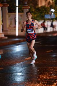 BIB: 
                            <button type="button" onclick="openModal(16180177)" class="btn btn-primary btn-sm float-right btn-popup" data-toggle="modal" data-target=".modal-high-quality">
                        <i class="fas fa-shopping-cart"></i> Add to Cart
                    </button>
                                            <button type="button" onclick="isThisMe(16180177, true)" class="btn btn-success btn-sm float-right btn-popup btn-isme hidden" data-toggle="tooltip" data-placement="bottom" title="นี่คือรูปของคุณใช่ไหม คลิกที่นี่เพื่อเอาเข้าอัลบั้ม">
                        <i class="fas fa-plus"></i> Add to album
                    </button>
                    <button type="button" onclick="isThisMe(16180177, false)" class="btn btn-warning btn-sm float-right btn-popup btn-isnotme hidden">
                        <i class="fas fa-ban"></i> Remove from album
                    </button>