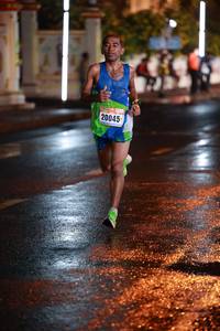 BIB: 20045
                            <button type="button" onclick="openModal(16182405)" class="btn btn-primary btn-sm float-right btn-popup" data-toggle="modal" data-target=".modal-high-quality">
                        <i class="fas fa-shopping-cart"></i> Add to Cart
                    </button>
                                            <button type="button" onclick="isThisMe(16182405, true)" class="btn btn-success btn-sm float-right btn-popup btn-isme hidden" data-toggle="tooltip" data-placement="bottom" title="นี่คือรูปของคุณใช่ไหม คลิกที่นี่เพื่อเอาเข้าอัลบั้ม">
                        <i class="fas fa-plus"></i> Add to album
                    </button>
                    <button type="button" onclick="isThisMe(16182405, false)" class="btn btn-warning btn-sm float-right btn-popup btn-isnotme hidden">
                        <i class="fas fa-ban"></i> Remove from album
                    </button>