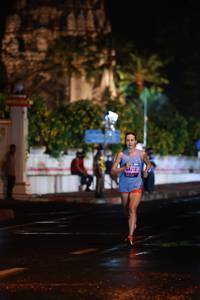 BIB: 4712
                            <button type="button" onclick="openModal(16181291)" class="btn btn-primary btn-sm float-right btn-popup" data-toggle="modal" data-target=".modal-high-quality">
                        <i class="fas fa-shopping-cart"></i> Add to Cart
                    </button>
                                            <button type="button" onclick="isThisMe(16181291, true)" class="btn btn-success btn-sm float-right btn-popup btn-isme hidden" data-toggle="tooltip" data-placement="bottom" title="นี่คือรูปของคุณใช่ไหม คลิกที่นี่เพื่อเอาเข้าอัลบั้ม">
                        <i class="fas fa-plus"></i> Add to album
                    </button>
                    <button type="button" onclick="isThisMe(16181291, false)" class="btn btn-warning btn-sm float-right btn-popup btn-isnotme hidden">
                        <i class="fas fa-ban"></i> Remove from album
                    </button>