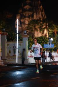 BIB: 41181
                            <button type="button" onclick="openModal(16188030)" class="btn btn-primary btn-sm float-right btn-popup" data-toggle="modal" data-target=".modal-high-quality">
                        <i class="fas fa-shopping-cart"></i> Add to Cart
                    </button>
                                            <button type="button" onclick="isThisMe(16188030, true)" class="btn btn-success btn-sm float-right btn-popup btn-isme hidden" data-toggle="tooltip" data-placement="bottom" title="นี่คือรูปของคุณใช่ไหม คลิกที่นี่เพื่อเอาเข้าอัลบั้ม">
                        <i class="fas fa-plus"></i> Add to album
                    </button>
                    <button type="button" onclick="isThisMe(16188030, false)" class="btn btn-warning btn-sm float-right btn-popup btn-isnotme hidden">
                        <i class="fas fa-ban"></i> Remove from album
                    </button>