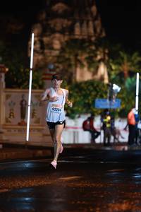 BIB: 62204
                            <button type="button" onclick="openModal(16181292)" class="btn btn-primary btn-sm float-right btn-popup" data-toggle="modal" data-target=".modal-high-quality">
                        <i class="fas fa-shopping-cart"></i> Add to Cart
                    </button>
                                            <button type="button" onclick="isThisMe(16181292, true)" class="btn btn-success btn-sm float-right btn-popup btn-isme hidden" data-toggle="tooltip" data-placement="bottom" title="นี่คือรูปของคุณใช่ไหม คลิกที่นี่เพื่อเอาเข้าอัลบั้ม">
                        <i class="fas fa-plus"></i> Add to album
                    </button>
                    <button type="button" onclick="isThisMe(16181292, false)" class="btn btn-warning btn-sm float-right btn-popup btn-isnotme hidden">
                        <i class="fas fa-ban"></i> Remove from album
                    </button>