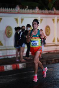 BIB: 40110
                            <button type="button" onclick="openModal(16180162)" class="btn btn-primary btn-sm float-right btn-popup" data-toggle="modal" data-target=".modal-high-quality">
                        <i class="fas fa-shopping-cart"></i> Add to Cart
                    </button>
                                            <button type="button" onclick="isThisMe(16180162, true)" class="btn btn-success btn-sm float-right btn-popup btn-isme hidden" data-toggle="tooltip" data-placement="bottom" title="นี่คือรูปของคุณใช่ไหม คลิกที่นี่เพื่อเอาเข้าอัลบั้ม">
                        <i class="fas fa-plus"></i> Add to album
                    </button>
                    <button type="button" onclick="isThisMe(16180162, false)" class="btn btn-warning btn-sm float-right btn-popup btn-isnotme hidden">
                        <i class="fas fa-ban"></i> Remove from album
                    </button>