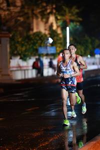 BIB: 
                            <button type="button" onclick="openModal(16180118)" class="btn btn-primary btn-sm float-right btn-popup" data-toggle="modal" data-target=".modal-high-quality">
                        <i class="fas fa-shopping-cart"></i> Add to Cart
                    </button>
                                            <button type="button" onclick="isThisMe(16180118, true)" class="btn btn-success btn-sm float-right btn-popup btn-isme hidden" data-toggle="tooltip" data-placement="bottom" title="นี่คือรูปของคุณใช่ไหม คลิกที่นี่เพื่อเอาเข้าอัลบั้ม">
                        <i class="fas fa-plus"></i> Add to album
                    </button>
                    <button type="button" onclick="isThisMe(16180118, false)" class="btn btn-warning btn-sm float-right btn-popup btn-isnotme hidden">
                        <i class="fas fa-ban"></i> Remove from album
                    </button>