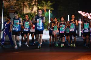 BIB: 43159, 40267, 42170, 42140, 41565, 64356
                            <button type="button" onclick="openModal(16543352)" class="btn btn-primary btn-sm float-right btn-popup" data-toggle="modal" data-target=".modal-high-quality">
                        <i class="fas fa-shopping-cart"></i> Add to Cart
                    </button>
                                            <button type="button" onclick="isThisMe(16543352, true)" class="btn btn-success btn-sm float-right btn-popup btn-isme hidden" data-toggle="tooltip" data-placement="bottom" title="นี่คือรูปของคุณใช่ไหม คลิกที่นี่เพื่อเอาเข้าอัลบั้ม">
                        <i class="fas fa-plus"></i> Add to album
                    </button>
                    <button type="button" onclick="isThisMe(16543352, false)" class="btn btn-warning btn-sm float-right btn-popup btn-isnotme hidden">
                        <i class="fas fa-ban"></i> Remove from album
                    </button>