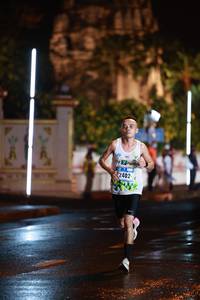 BIB: 2402
                            <button type="button" onclick="openModal(16180147)" class="btn btn-primary btn-sm float-right btn-popup" data-toggle="modal" data-target=".modal-high-quality">
                        <i class="fas fa-shopping-cart"></i> Add to Cart
                    </button>
                                            <button type="button" onclick="isThisMe(16180147, true)" class="btn btn-success btn-sm float-right btn-popup btn-isme hidden" data-toggle="tooltip" data-placement="bottom" title="นี่คือรูปของคุณใช่ไหม คลิกที่นี่เพื่อเอาเข้าอัลบั้ม">
                        <i class="fas fa-plus"></i> Add to album
                    </button>
                    <button type="button" onclick="isThisMe(16180147, false)" class="btn btn-warning btn-sm float-right btn-popup btn-isnotme hidden">
                        <i class="fas fa-ban"></i> Remove from album
                    </button>