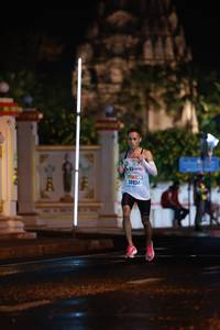 BIB: 
                            <button type="button" onclick="openModal(16181169)" class="btn btn-primary btn-sm float-right btn-popup" data-toggle="modal" data-target=".modal-high-quality">
                        <i class="fas fa-shopping-cart"></i> Add to Cart
                    </button>
                                            <button type="button" onclick="isThisMe(16181169, true)" class="btn btn-success btn-sm float-right btn-popup btn-isme hidden" data-toggle="tooltip" data-placement="bottom" title="นี่คือรูปของคุณใช่ไหม คลิกที่นี่เพื่อเอาเข้าอัลบั้ม">
                        <i class="fas fa-plus"></i> Add to album
                    </button>
                    <button type="button" onclick="isThisMe(16181169, false)" class="btn btn-warning btn-sm float-right btn-popup btn-isnotme hidden">
                        <i class="fas fa-ban"></i> Remove from album
                    </button>