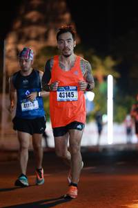 BIB: 43145, 41166
                            <button type="button" onclick="openModal(16531519)" class="btn btn-primary btn-sm float-right btn-popup" data-toggle="modal" data-target=".modal-high-quality">
                        <i class="fas fa-shopping-cart"></i> Add to Cart
                    </button>
                                            <button type="button" onclick="isThisMe(16531519, true)" class="btn btn-success btn-sm float-right btn-popup btn-isme hidden" data-toggle="tooltip" data-placement="bottom" title="นี่คือรูปของคุณใช่ไหม คลิกที่นี่เพื่อเอาเข้าอัลบั้ม">
                        <i class="fas fa-plus"></i> Add to album
                    </button>
                    <button type="button" onclick="isThisMe(16531519, false)" class="btn btn-warning btn-sm float-right btn-popup btn-isnotme hidden">
                        <i class="fas fa-ban"></i> Remove from album
                    </button>