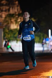 BIB: 42565
                            <button type="button" onclick="openModal(16534808)" class="btn btn-primary btn-sm float-right btn-popup" data-toggle="modal" data-target=".modal-high-quality">
                        <i class="fas fa-shopping-cart"></i> Add to Cart
                    </button>
                                            <button type="button" onclick="isThisMe(16534808, true)" class="btn btn-success btn-sm float-right btn-popup btn-isme hidden" data-toggle="tooltip" data-placement="bottom" title="นี่คือรูปของคุณใช่ไหม คลิกที่นี่เพื่อเอาเข้าอัลบั้ม">
                        <i class="fas fa-plus"></i> Add to album
                    </button>
                    <button type="button" onclick="isThisMe(16534808, false)" class="btn btn-warning btn-sm float-right btn-popup btn-isnotme hidden">
                        <i class="fas fa-ban"></i> Remove from album
                    </button>