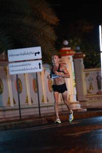 BIB: 425
                            <button type="button" onclick="openModal(16180102)" class="btn btn-primary btn-sm float-right btn-popup" data-toggle="modal" data-target=".modal-high-quality">
                        <i class="fas fa-shopping-cart"></i> Add to Cart
                    </button>
                                            <button type="button" onclick="isThisMe(16180102, true)" class="btn btn-success btn-sm float-right btn-popup btn-isme hidden" data-toggle="tooltip" data-placement="bottom" title="นี่คือรูปของคุณใช่ไหม คลิกที่นี่เพื่อเอาเข้าอัลบั้ม">
                        <i class="fas fa-plus"></i> Add to album
                    </button>
                    <button type="button" onclick="isThisMe(16180102, false)" class="btn btn-warning btn-sm float-right btn-popup btn-isnotme hidden">
                        <i class="fas fa-ban"></i> Remove from album
                    </button>