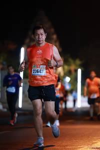 BIB: 23643
                            <button type="button" onclick="openModal(16526204)" class="btn btn-primary btn-sm float-right btn-popup" data-toggle="modal" data-target=".modal-high-quality">
                        <i class="fas fa-shopping-cart"></i> Add to Cart
                    </button>
                                            <button type="button" onclick="isThisMe(16526204, true)" class="btn btn-success btn-sm float-right btn-popup btn-isme hidden" data-toggle="tooltip" data-placement="bottom" title="นี่คือรูปของคุณใช่ไหม คลิกที่นี่เพื่อเอาเข้าอัลบั้ม">
                        <i class="fas fa-plus"></i> Add to album
                    </button>
                    <button type="button" onclick="isThisMe(16526204, false)" class="btn btn-warning btn-sm float-right btn-popup btn-isnotme hidden">
                        <i class="fas fa-ban"></i> Remove from album
                    </button>
