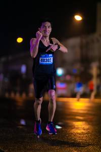 BIB: 40302
                            <button type="button" onclick="openModal(17418797)" class="btn btn-primary btn-sm float-right btn-popup" data-toggle="modal" data-target=".modal-high-quality">
                        <i class="fas fa-shopping-cart"></i> Add to Cart
                    </button>
                                            <button type="button" onclick="isThisMe(17418797, true)" class="btn btn-success btn-sm float-right btn-popup btn-isme hidden" data-toggle="tooltip" data-placement="bottom" title="นี่คือรูปของคุณใช่ไหม คลิกที่นี่เพื่อเอาเข้าอัลบั้ม">
                        <i class="fas fa-plus"></i> Add to album
                    </button>
                    <button type="button" onclick="isThisMe(17418797, false)" class="btn btn-warning btn-sm float-right btn-popup btn-isnotme hidden">
                        <i class="fas fa-ban"></i> Remove from album
                    </button>