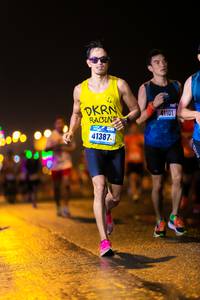 BIB: 41101, 41387
                            <button type="button" onclick="openModal(17947727)" class="btn btn-primary btn-sm float-right btn-popup" data-toggle="modal" data-target=".modal-high-quality">
                        <i class="fas fa-shopping-cart"></i> Add to Cart
                    </button>
                                            <button type="button" onclick="isThisMe(17947727, true)" class="btn btn-success btn-sm float-right btn-popup btn-isme hidden" data-toggle="tooltip" data-placement="bottom" title="นี่คือรูปของคุณใช่ไหม คลิกที่นี่เพื่อเอาเข้าอัลบั้ม">
                        <i class="fas fa-plus"></i> Add to album
                    </button>
                    <button type="button" onclick="isThisMe(17947727, false)" class="btn btn-warning btn-sm float-right btn-popup btn-isnotme hidden">
                        <i class="fas fa-ban"></i> Remove from album
                    </button>