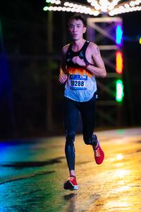 BIB: 0288
                            <button type="button" onclick="openModal(17406646)" class="btn btn-primary btn-sm float-right btn-popup" data-toggle="modal" data-target=".modal-high-quality">
                        <i class="fas fa-shopping-cart"></i> Add to Cart
                    </button>
                                            <button type="button" onclick="isThisMe(17406646, true)" class="btn btn-success btn-sm float-right btn-popup btn-isme hidden" data-toggle="tooltip" data-placement="bottom" title="นี่คือรูปของคุณใช่ไหม คลิกที่นี่เพื่อเอาเข้าอัลบั้ม">
                        <i class="fas fa-plus"></i> Add to album
                    </button>
                    <button type="button" onclick="isThisMe(17406646, false)" class="btn btn-warning btn-sm float-right btn-popup btn-isnotme hidden">
                        <i class="fas fa-ban"></i> Remove from album
                    </button>