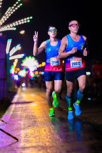 BIB: 20500, 20612, 
                            <button type="button" onclick="openModal(17788447)" class="btn btn-primary btn-sm float-right btn-popup" data-toggle="modal" data-target=".modal-high-quality">
                        <i class="fas fa-shopping-cart"></i> Add to Cart
                    </button>
                                            <button type="button" onclick="isThisMe(17788447, true)" class="btn btn-success btn-sm float-right btn-popup btn-isme hidden" data-toggle="tooltip" data-placement="bottom" title="นี่คือรูปของคุณใช่ไหม คลิกที่นี่เพื่อเอาเข้าอัลบั้ม">
                        <i class="fas fa-plus"></i> Add to album
                    </button>
                    <button type="button" onclick="isThisMe(17788447, false)" class="btn btn-warning btn-sm float-right btn-popup btn-isnotme hidden">
                        <i class="fas fa-ban"></i> Remove from album
                    </button>