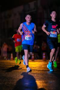 BIB: 89224, 23184
                            <button type="button" onclick="openModal(17788067)" class="btn btn-primary btn-sm float-right btn-popup" data-toggle="modal" data-target=".modal-high-quality">
                        <i class="fas fa-shopping-cart"></i> Add to Cart
                    </button>
                                            <button type="button" onclick="isThisMe(17788067, true)" class="btn btn-success btn-sm float-right btn-popup btn-isme hidden" data-toggle="tooltip" data-placement="bottom" title="นี่คือรูปของคุณใช่ไหม คลิกที่นี่เพื่อเอาเข้าอัลบั้ม">
                        <i class="fas fa-plus"></i> Add to album
                    </button>
                    <button type="button" onclick="isThisMe(17788067, false)" class="btn btn-warning btn-sm float-right btn-popup btn-isnotme hidden">
                        <i class="fas fa-ban"></i> Remove from album
                    </button>