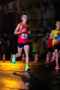 BIB: 20622, 4133
                            <button type="button" onclick="openModal(17786657)" class="btn btn-primary btn-sm float-right btn-popup" data-toggle="modal" data-target=".modal-high-quality">
                        <i class="fas fa-shopping-cart"></i> Add to Cart
                    </button>
                                            <button type="button" onclick="isThisMe(17786657, true)" class="btn btn-success btn-sm float-right btn-popup btn-isme hidden" data-toggle="tooltip" data-placement="bottom" title="นี่คือรูปของคุณใช่ไหม คลิกที่นี่เพื่อเอาเข้าอัลบั้ม">
                        <i class="fas fa-plus"></i> Add to album
                    </button>
                    <button type="button" onclick="isThisMe(17786657, false)" class="btn btn-warning btn-sm float-right btn-popup btn-isnotme hidden">
                        <i class="fas fa-ban"></i> Remove from album
                    </button>