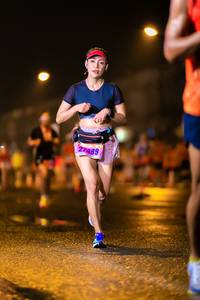 BIB: 27489
                            <button type="button" onclick="openModal(17945214)" class="btn btn-primary btn-sm float-right btn-popup" data-toggle="modal" data-target=".modal-high-quality">
                        <i class="fas fa-shopping-cart"></i> Add to Cart
                    </button>
                                            <button type="button" onclick="isThisMe(17945214, true)" class="btn btn-success btn-sm float-right btn-popup btn-isme hidden" data-toggle="tooltip" data-placement="bottom" title="นี่คือรูปของคุณใช่ไหม คลิกที่นี่เพื่อเอาเข้าอัลบั้ม">
                        <i class="fas fa-plus"></i> Add to album
                    </button>
                    <button type="button" onclick="isThisMe(17945214, false)" class="btn btn-warning btn-sm float-right btn-popup btn-isnotme hidden">
                        <i class="fas fa-ban"></i> Remove from album
                    </button>