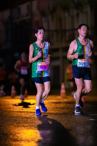 BIB: 20297, 25748
                            <button type="button" onclick="openModal(17788201)" class="btn btn-primary btn-sm float-right btn-popup" data-toggle="modal" data-target=".modal-high-quality">
                        <i class="fas fa-shopping-cart"></i> Add to Cart
                    </button>
                                            <button type="button" onclick="isThisMe(17788201, true)" class="btn btn-success btn-sm float-right btn-popup btn-isme hidden" data-toggle="tooltip" data-placement="bottom" title="นี่คือรูปของคุณใช่ไหม คลิกที่นี่เพื่อเอาเข้าอัลบั้ม">
                        <i class="fas fa-plus"></i> Add to album
                    </button>
                    <button type="button" onclick="isThisMe(17788201, false)" class="btn btn-warning btn-sm float-right btn-popup btn-isnotme hidden">
                        <i class="fas fa-ban"></i> Remove from album
                    </button>