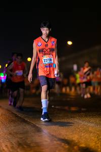 BIB: 22738
                            <button type="button" onclick="openModal(17948126)" class="btn btn-primary btn-sm float-right btn-popup" data-toggle="modal" data-target=".modal-high-quality">
                        <i class="fas fa-shopping-cart"></i> Add to Cart
                    </button>
                                            <button type="button" onclick="isThisMe(17948126, true)" class="btn btn-success btn-sm float-right btn-popup btn-isme hidden" data-toggle="tooltip" data-placement="bottom" title="นี่คือรูปของคุณใช่ไหม คลิกที่นี่เพื่อเอาเข้าอัลบั้ม">
                        <i class="fas fa-plus"></i> Add to album
                    </button>
                    <button type="button" onclick="isThisMe(17948126, false)" class="btn btn-warning btn-sm float-right btn-popup btn-isnotme hidden">
                        <i class="fas fa-ban"></i> Remove from album
                    </button>