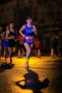 BIB: 25008
                            <button type="button" onclick="openModal(17788017)" class="btn btn-primary btn-sm float-right btn-popup" data-toggle="modal" data-target=".modal-high-quality">
                        <i class="fas fa-shopping-cart"></i> Add to Cart
                    </button>
                                            <button type="button" onclick="isThisMe(17788017, true)" class="btn btn-success btn-sm float-right btn-popup btn-isme hidden" data-toggle="tooltip" data-placement="bottom" title="นี่คือรูปของคุณใช่ไหม คลิกที่นี่เพื่อเอาเข้าอัลบั้ม">
                        <i class="fas fa-plus"></i> Add to album
                    </button>
                    <button type="button" onclick="isThisMe(17788017, false)" class="btn btn-warning btn-sm float-right btn-popup btn-isnotme hidden">
                        <i class="fas fa-ban"></i> Remove from album
                    </button>