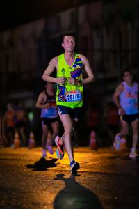 BIB: 20776
                            <button type="button" onclick="openModal(17788323)" class="btn btn-primary btn-sm float-right btn-popup" data-toggle="modal" data-target=".modal-high-quality">
                        <i class="fas fa-shopping-cart"></i> Add to Cart
                    </button>
                                            <button type="button" onclick="isThisMe(17788323, true)" class="btn btn-success btn-sm float-right btn-popup btn-isme hidden" data-toggle="tooltip" data-placement="bottom" title="นี่คือรูปของคุณใช่ไหม คลิกที่นี่เพื่อเอาเข้าอัลบั้ม">
                        <i class="fas fa-plus"></i> Add to album
                    </button>
                    <button type="button" onclick="isThisMe(17788323, false)" class="btn btn-warning btn-sm float-right btn-popup btn-isnotme hidden">
                        <i class="fas fa-ban"></i> Remove from album
                    </button>