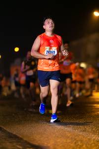 BIB: 24369
                            <button type="button" onclick="openModal(17947432)" class="btn btn-primary btn-sm float-right btn-popup" data-toggle="modal" data-target=".modal-high-quality">
                        <i class="fas fa-shopping-cart"></i> Add to Cart
                    </button>
                                            <button type="button" onclick="isThisMe(17947432, true)" class="btn btn-success btn-sm float-right btn-popup btn-isme hidden" data-toggle="tooltip" data-placement="bottom" title="นี่คือรูปของคุณใช่ไหม คลิกที่นี่เพื่อเอาเข้าอัลบั้ม">
                        <i class="fas fa-plus"></i> Add to album
                    </button>
                    <button type="button" onclick="isThisMe(17947432, false)" class="btn btn-warning btn-sm float-right btn-popup btn-isnotme hidden">
                        <i class="fas fa-ban"></i> Remove from album
                    </button>