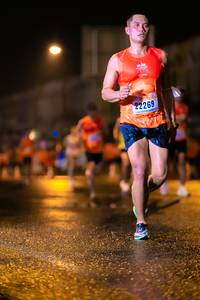 BIB: 22269
                            <button type="button" onclick="openModal(17788545)" class="btn btn-primary btn-sm float-right btn-popup" data-toggle="modal" data-target=".modal-high-quality">
                        <i class="fas fa-shopping-cart"></i> Add to Cart
                    </button>
                                            <button type="button" onclick="isThisMe(17788545, true)" class="btn btn-success btn-sm float-right btn-popup btn-isme hidden" data-toggle="tooltip" data-placement="bottom" title="นี่คือรูปของคุณใช่ไหม คลิกที่นี่เพื่อเอาเข้าอัลบั้ม">
                        <i class="fas fa-plus"></i> Add to album
                    </button>
                    <button type="button" onclick="isThisMe(17788545, false)" class="btn btn-warning btn-sm float-right btn-popup btn-isnotme hidden">
                        <i class="fas fa-ban"></i> Remove from album
                    </button>