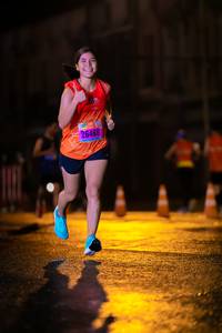 BIB: 26466
                            <button type="button" onclick="openModal(17788190)" class="btn btn-primary btn-sm float-right btn-popup" data-toggle="modal" data-target=".modal-high-quality">
                        <i class="fas fa-shopping-cart"></i> Add to Cart
                    </button>
                                            <button type="button" onclick="isThisMe(17788190, true)" class="btn btn-success btn-sm float-right btn-popup btn-isme hidden" data-toggle="tooltip" data-placement="bottom" title="นี่คือรูปของคุณใช่ไหม คลิกที่นี่เพื่อเอาเข้าอัลบั้ม">
                        <i class="fas fa-plus"></i> Add to album
                    </button>
                    <button type="button" onclick="isThisMe(17788190, false)" class="btn btn-warning btn-sm float-right btn-popup btn-isnotme hidden">
                        <i class="fas fa-ban"></i> Remove from album
                    </button>