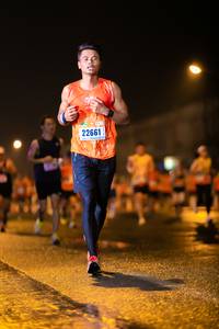 BIB: 22661
                            <button type="button" onclick="openModal(17946233)" class="btn btn-primary btn-sm float-right btn-popup" data-toggle="modal" data-target=".modal-high-quality">
                        <i class="fas fa-shopping-cart"></i> Add to Cart
                    </button>
                                            <button type="button" onclick="isThisMe(17946233, true)" class="btn btn-success btn-sm float-right btn-popup btn-isme hidden" data-toggle="tooltip" data-placement="bottom" title="นี่คือรูปของคุณใช่ไหม คลิกที่นี่เพื่อเอาเข้าอัลบั้ม">
                        <i class="fas fa-plus"></i> Add to album
                    </button>
                    <button type="button" onclick="isThisMe(17946233, false)" class="btn btn-warning btn-sm float-right btn-popup btn-isnotme hidden">
                        <i class="fas fa-ban"></i> Remove from album
                    </button>