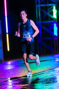 BIB: 40218
                            <button type="button" onclick="openModal(17412939)" class="btn btn-primary btn-sm float-right btn-popup" data-toggle="modal" data-target=".modal-high-quality">
                        <i class="fas fa-shopping-cart"></i> Add to Cart
                    </button>
                                            <button type="button" onclick="isThisMe(17412939, true)" class="btn btn-success btn-sm float-right btn-popup btn-isme hidden" data-toggle="tooltip" data-placement="bottom" title="นี่คือรูปของคุณใช่ไหม คลิกที่นี่เพื่อเอาเข้าอัลบั้ม">
                        <i class="fas fa-plus"></i> Add to album
                    </button>
                    <button type="button" onclick="isThisMe(17412939, false)" class="btn btn-warning btn-sm float-right btn-popup btn-isnotme hidden">
                        <i class="fas fa-ban"></i> Remove from album
                    </button>