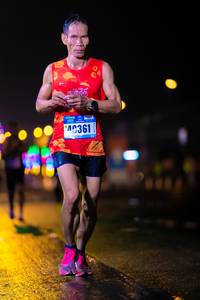 BIB: 361
                            <button type="button" onclick="openModal(17786290)" class="btn btn-primary btn-sm float-right btn-popup" data-toggle="modal" data-target=".modal-high-quality">
                        <i class="fas fa-shopping-cart"></i> Add to Cart
                    </button>
                                            <button type="button" onclick="isThisMe(17786290, true)" class="btn btn-success btn-sm float-right btn-popup btn-isme hidden" data-toggle="tooltip" data-placement="bottom" title="นี่คือรูปของคุณใช่ไหม คลิกที่นี่เพื่อเอาเข้าอัลบั้ม">
                        <i class="fas fa-plus"></i> Add to album
                    </button>
                    <button type="button" onclick="isThisMe(17786290, false)" class="btn btn-warning btn-sm float-right btn-popup btn-isnotme hidden">
                        <i class="fas fa-ban"></i> Remove from album
                    </button>