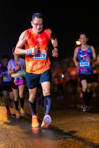 BIB: 23379, 40364
                            <button type="button" onclick="openModal(17953805)" class="btn btn-primary btn-sm float-right btn-popup" data-toggle="modal" data-target=".modal-high-quality">
                        <i class="fas fa-shopping-cart"></i> Add to Cart
                    </button>
                                            <button type="button" onclick="isThisMe(17953805, true)" class="btn btn-success btn-sm float-right btn-popup btn-isme hidden" data-toggle="tooltip" data-placement="bottom" title="นี่คือรูปของคุณใช่ไหม คลิกที่นี่เพื่อเอาเข้าอัลบั้ม">
                        <i class="fas fa-plus"></i> Add to album
                    </button>
                    <button type="button" onclick="isThisMe(17953805, false)" class="btn btn-warning btn-sm float-right btn-popup btn-isnotme hidden">
                        <i class="fas fa-ban"></i> Remove from album
                    </button>