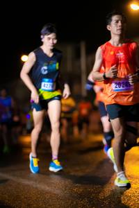 BIB: 427, 2024
                            <button type="button" onclick="openModal(17948792)" class="btn btn-primary btn-sm float-right btn-popup" data-toggle="modal" data-target=".modal-high-quality">
                        <i class="fas fa-shopping-cart"></i> Add to Cart
                    </button>
                                            <button type="button" onclick="isThisMe(17948792, true)" class="btn btn-success btn-sm float-right btn-popup btn-isme hidden" data-toggle="tooltip" data-placement="bottom" title="นี่คือรูปของคุณใช่ไหม คลิกที่นี่เพื่อเอาเข้าอัลบั้ม">
                        <i class="fas fa-plus"></i> Add to album
                    </button>
                    <button type="button" onclick="isThisMe(17948792, false)" class="btn btn-warning btn-sm float-right btn-popup btn-isnotme hidden">
                        <i class="fas fa-ban"></i> Remove from album
                    </button>